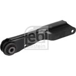 Lenker, Radaufhängung 182033 Lenker, Radaufhängung 182033