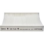 CHAMPION Innenraumfilter CCF0336