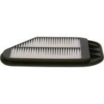 Luftfilter F 026 400 349 Luftfilter F 026 400 349