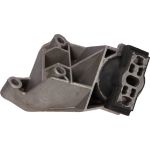 Lagerung, Motor Renault Twingo 40-0234 Lagerung, Motor Renault Twingo 40-0234
