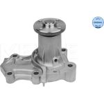 Wasserpumpe 32-13 220 0004 Wasserpumpe 32-13 220 0004