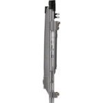Kondensator PKW 940029 Kondensator PKW 940029