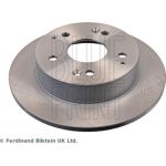 Bremsscheibe Honda T. Civic 1.4-2.0 01-05 ADH24372 Bremsscheibe Honda T. Civic 1.4-2.0 01-05 ADH24372