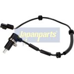 Sensor, Raddrehzahl ABS-H29 Sensor, Raddrehzahl ABS-H29