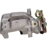 MAXGEAR Bremssattel 82-0090 MAXGEAR Bremssattel 82-0090