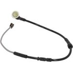 105086 Kamoka Bremsbelagverschleißsensor 105086 105086 Kamoka Bremsbelagverschleißsensor 105086