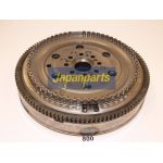 Japanparts Schwungrad VL-800 Japanparts Schwungrad VL-800
