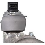 KAMOKA Turbolader 8600077 KAMOKA Turbolader 8600077