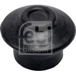 FEBI BILSTEIN Anschlagpuffer, Motoraufhängung 01929 FEBI BILSTEIN Anschlagpuffer, Motoraufhängung 01929