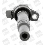 BERU Zündspule ZS550 BERU Zündspule ZS550