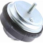 Vaico Motorlager V40-1222 Vaico Motorlager V40-1222