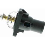 Vemo Kühlmittelthermostat V40-99-1100 Vemo Kühlmittelthermostat V40-99-1100