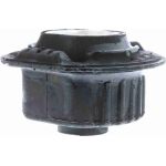 Vaico Achskörperlager V30-2383 Vaico Achskörperlager V30-2383