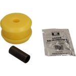 Lagerbuchse, Querlenker VW P. Golf4/A3 Polyurethan TED87339 Lagerbuchse, Querlenker VW P. Golf4/A3 Polyurethan TED87339