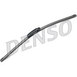 DENSO Wischblatt DF-131 DENSO Wischblatt DF-131