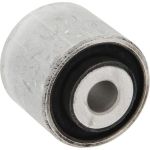 Corteco Lagerbuchse 80004748 Corteco Lagerbuchse 80004748