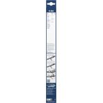 Bosch Wischerblatt H382 3397011412