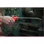 KS TOOLS Pneumatischer Blaspistolensatz, 3-teilig, 95-510 mm 515.1921 KS TOOLS Pneumatischer Blaspistolensatz, 3-teilig, 95-510 mm 515.1921