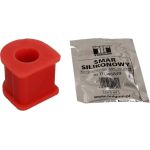 Lagerung - Radaufhängung Toyota P. Rav4 01- Q:22mm Polyurethan 00677105 Lagerung - Radaufhängung Toyota P. Rav4 01- Q:22mm Polyurethan 00677105