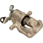 Maxgear 82-0322 Bremssattel Maxgear 82-0322 Bremssattel