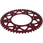 AFAM Kettenrad ALU 50 Zähne 11212PR+50 AFAM Kettenrad ALU 50 Zähne 11212PR+50