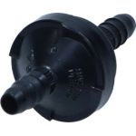 Original VAG Rückschlagventil VW Passat 1.8 T 98-05 058905291K