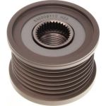 GENERATORFREILAUF 30-0284 GENERATORFREILAUF 30-0284