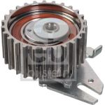 FEBI BILSTEIN Spannrolle 17767 FEBI BILSTEIN Spannrolle 17767
