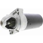 Vemo Anlasser V20-12-17110 Vemo Anlasser V20-12-17110