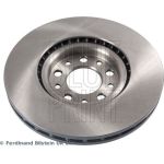 Bremsscheibe Jeep P. Renegade 1.4-1.6/2.0 Crd 4X4 14 ADA104377 Bremsscheibe Jeep P. Renegade 1.4-1.6/2.0 Crd 4X4 14 ADA104377