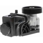 VAICO Hydraulikpumpe, Lenkung V30-2466