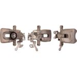 Tauschbremssattel 4107820