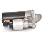 Bosch Anlasser 0001109438 Bosch Anlasser 0001109438