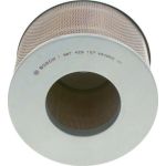 Luftfilter 1987429157 Luftfilter 1987429157