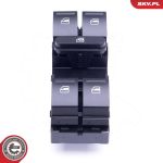 ESEN SKV Schalter, Fensterheber 37SKV017 ESEN SKV Schalter, Fensterheber 37SKV017
