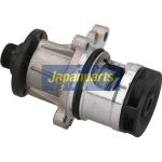 Japanparts Wasserpumpe PQ-0100 Japanparts Wasserpumpe PQ-0100
