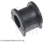 Lagerung - Radaufhängung Toyota P. Land Cruiser 3.0 Td/3.4 24V 96-02 ADT380108 Lagerung - Radaufhängung Toyota P. Land Cruiser 3.0 Td/3.4 24V 96-02 ADT380108