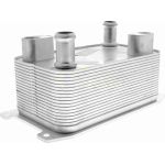 Vemo Automatikgetriebeölkühler V15-60-0014 Vemo Automatikgetriebeölkühler V15-60-0014
