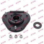 Lager - Radaufhängung. Toyota P. Avensis, Corolla Verso 1,6-2,4 04/03-03/09 Le/Pr SM1010 Lager - Radaufhängung. Toyota P. Avensis, Corolla Verso 1,6-2,4 04/03-03/09 Le/Pr SM1010