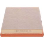 Luftfilter F 026 400 244