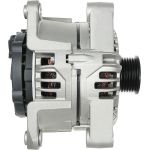 AS-PL Generator A0052PR