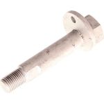 MAXGEAR Sturzkorrekturschraube 49-5424 MAXGEAR Sturzkorrekturschraube 49-5424