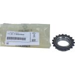 Timing Timing Bmw X1 E84 11317603944 Timing Timing Bmw X1 E84 11317603944