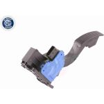 Vemo Gaspedal V24-82-0005 Vemo Gaspedal V24-82-0005