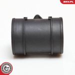 SKV GERMANY Luftmassenmesser Luftmengenmesser 07SKV082 SKV GERMANY Luftmassenmesser Luftmengenmesser 07SKV082