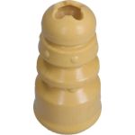 MAXGEAR Federungsanschlagpuffer 72-3520 MAXGEAR Federungsanschlagpuffer 72-3520