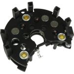 AS-PL Generatorteile ARC0092 AS-PL Generatorteile ARC0092