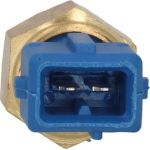 Kamoka Kühlmitteltemperatursensor 4080048