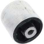 Corteco Lagerbuchse 49391595