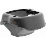 V30-1259 Vaico Motorlager V30-1259 V30-1259 Vaico Motorlager V30-1259